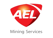 AEL MINING SERVICES